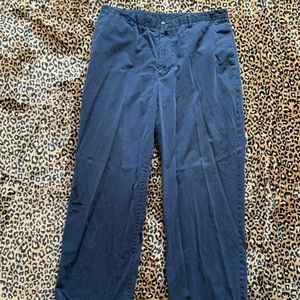 Men’s Pants by Nautica!